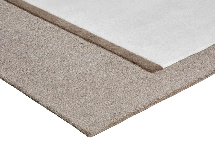 Brinker Carpets Umare Vloerkleed