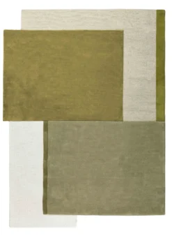 Brinker Carpets Umare Vloerkleed