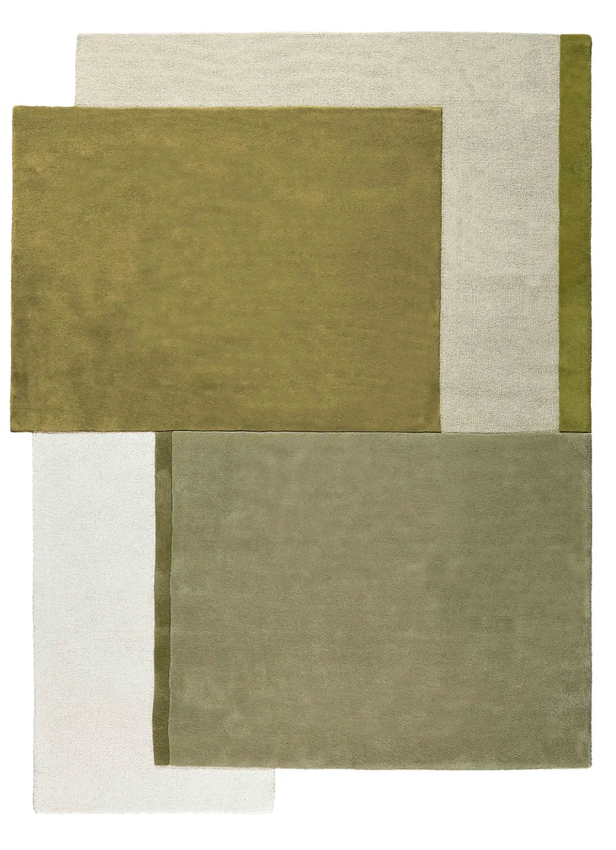 Brinker Carpets Umare Vloerkleed