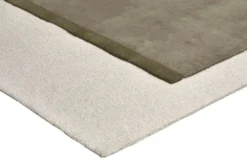 Brinker Carpets Umare Vloerkleed