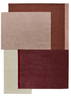 Brinker Carpets Umare Vloerkleed