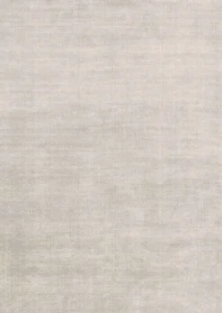 Brinker Carpets Unique Beige Vloerkleed