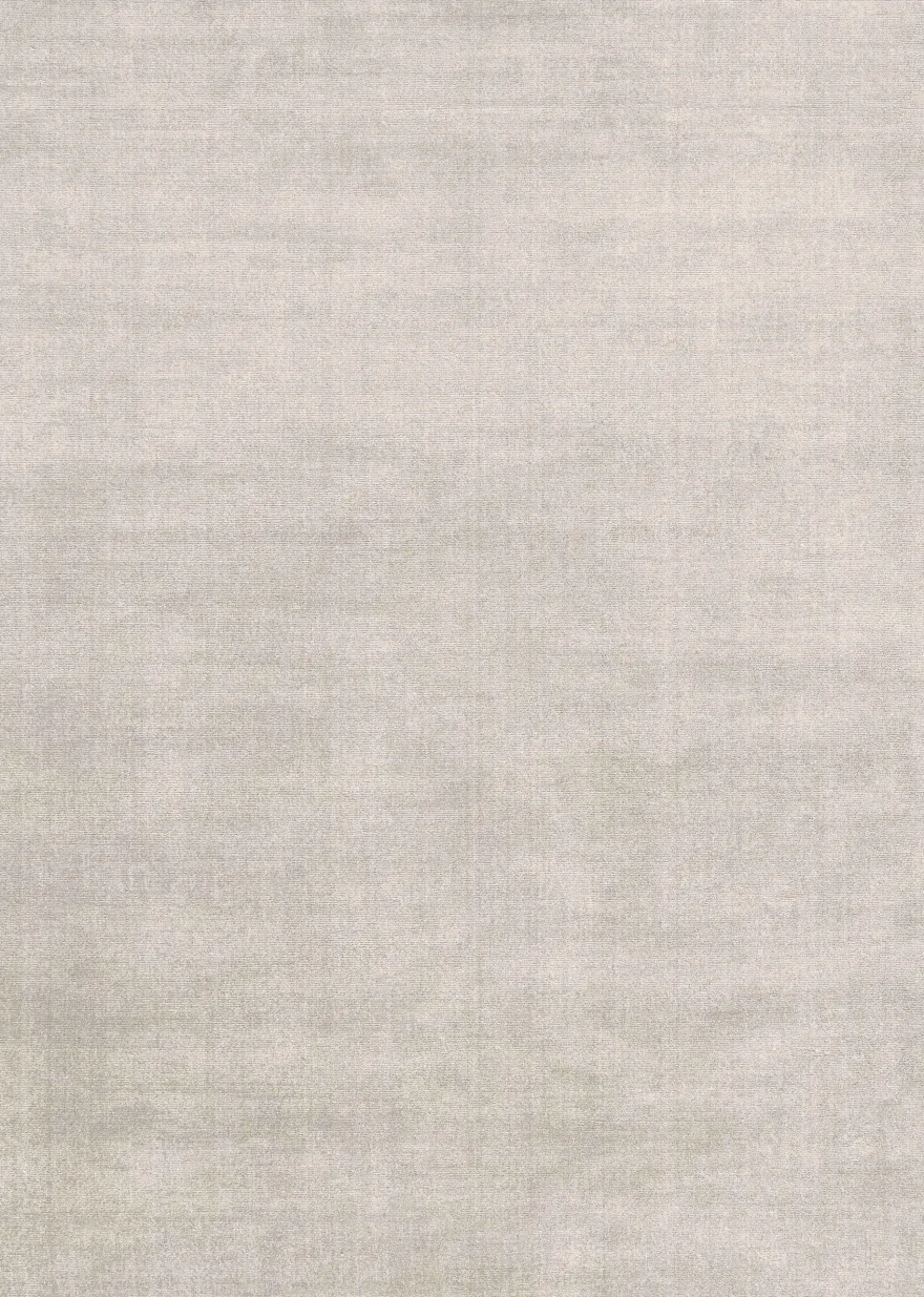 Brinker Carpets Unique Beige Vloerkleed