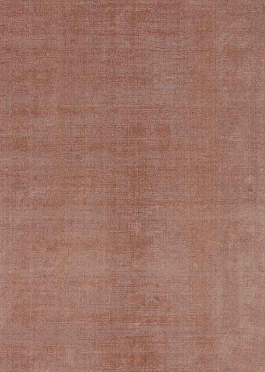 Brinker Carpets Unique Rust Vloerkleed