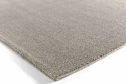 Brinker Carpets Unique Taupe Vloerkleed