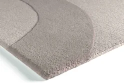 Brinker Carpets Urban Vibes Vloerkleed