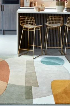 Brinker Carpets Urban Vibes Vloerkleed