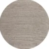 Brinker Carpets Valentino Rond Vloerkleed
