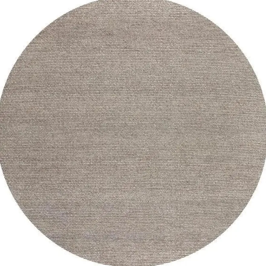 Brinker Carpets Valentino Rond Vloerkleed