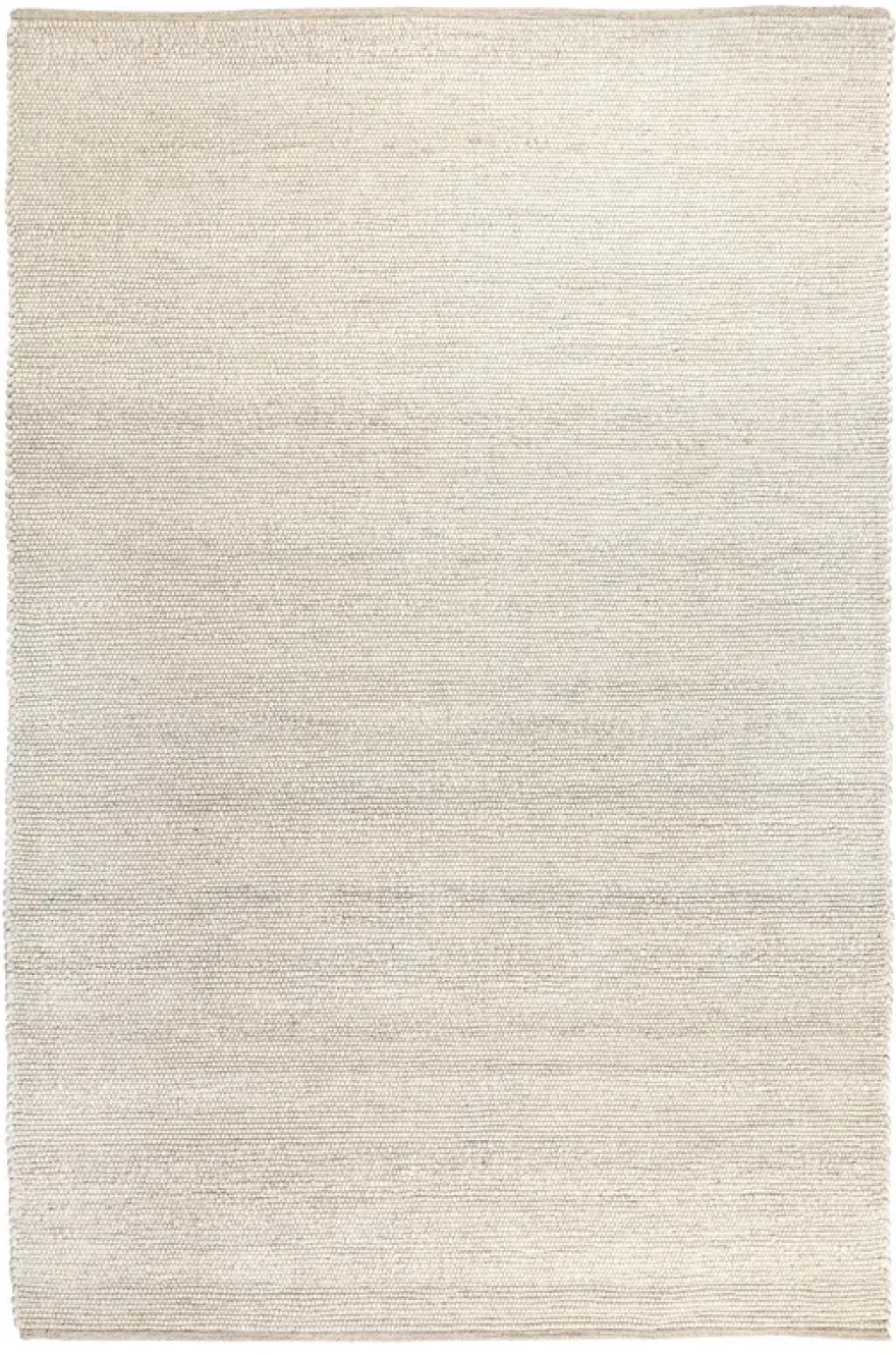 Brinker Carpets Valentino Vloerkleed