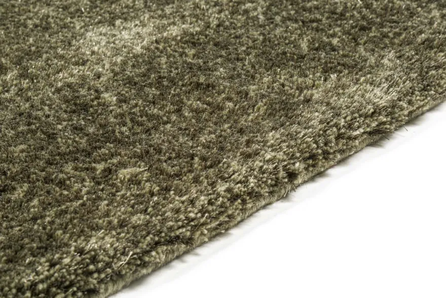 Brinker Carpets Viterbo Vloerkleed
