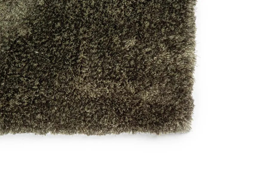 Brinker Carpets Viterbo Vloerkleed