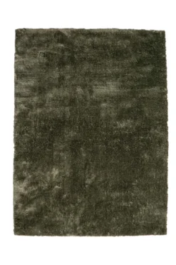 Brinker Carpets Viterbo Vloerkleed