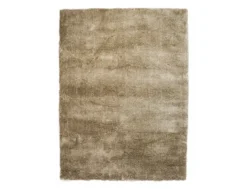 Brinker Carpets Viterbo Vloerkleed