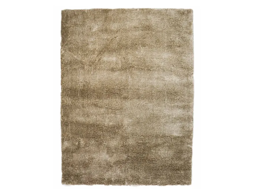 Brinker Carpets Viterbo Vloerkleed