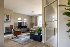 Brinker Carpets Viterbo Vloerkleed