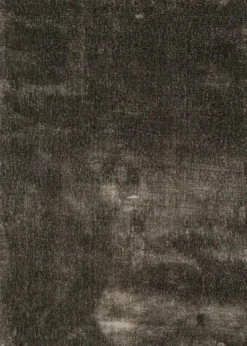 Brinker Carpets Viterbo Vloerkleed