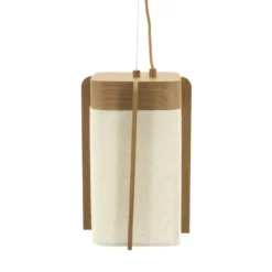 By Boo Aterlier Hanglamp