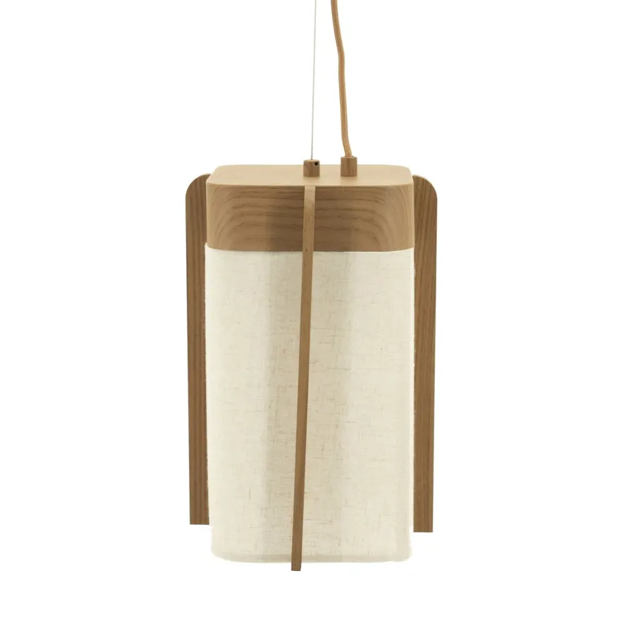By Boo Aterlier Hanglamp