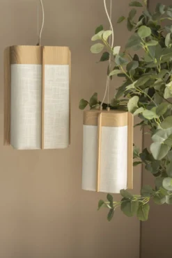 By Boo Aterlier Hanglamp