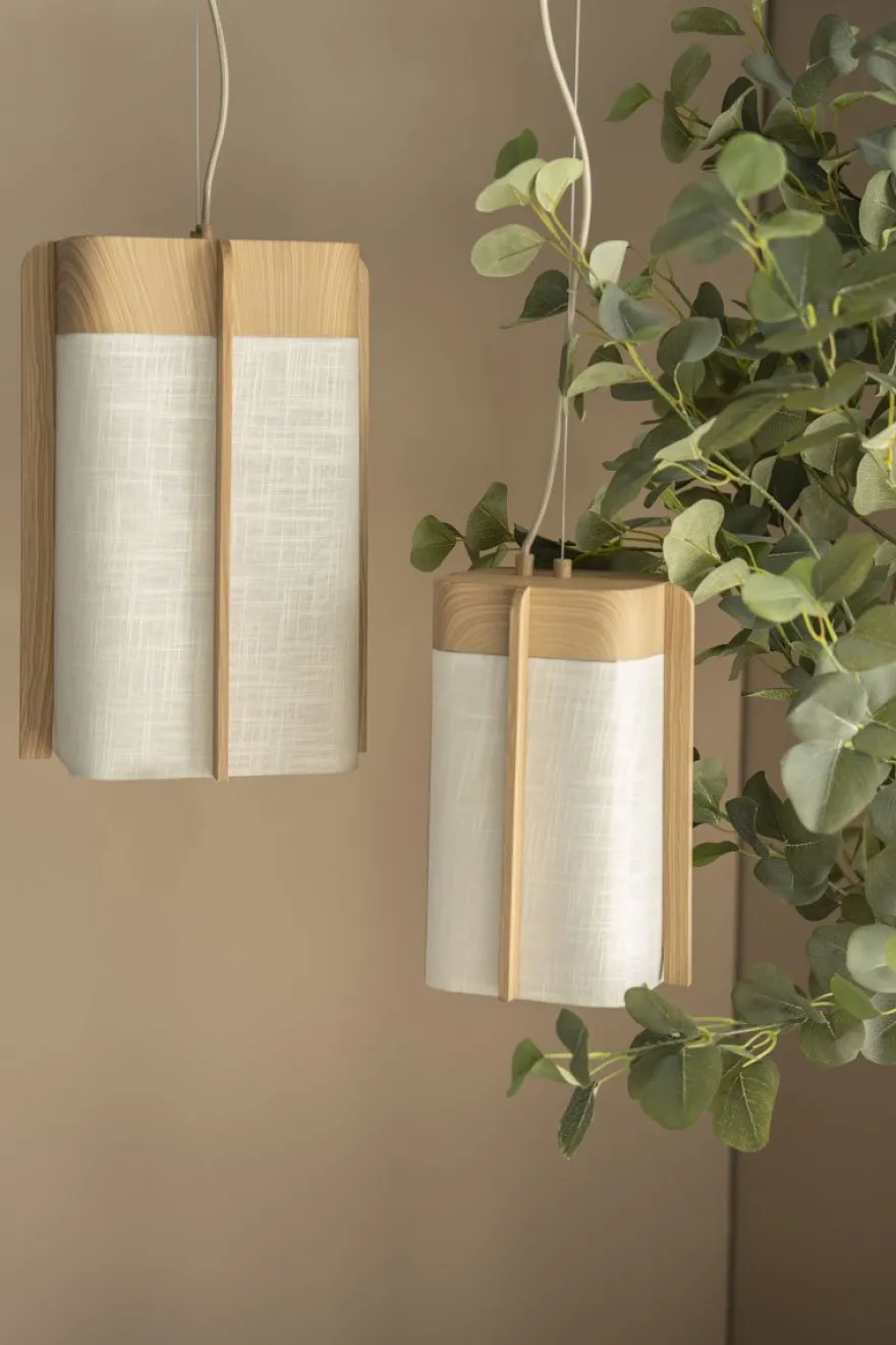 By Boo Aterlier Hanglamp