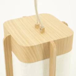 By Boo Aterlier Hanglamp