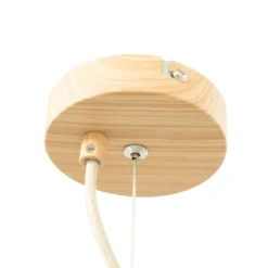 By Boo Aterlier Hanglamp