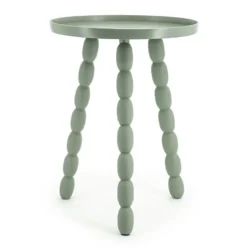 By Boo Bean Bijzettafel