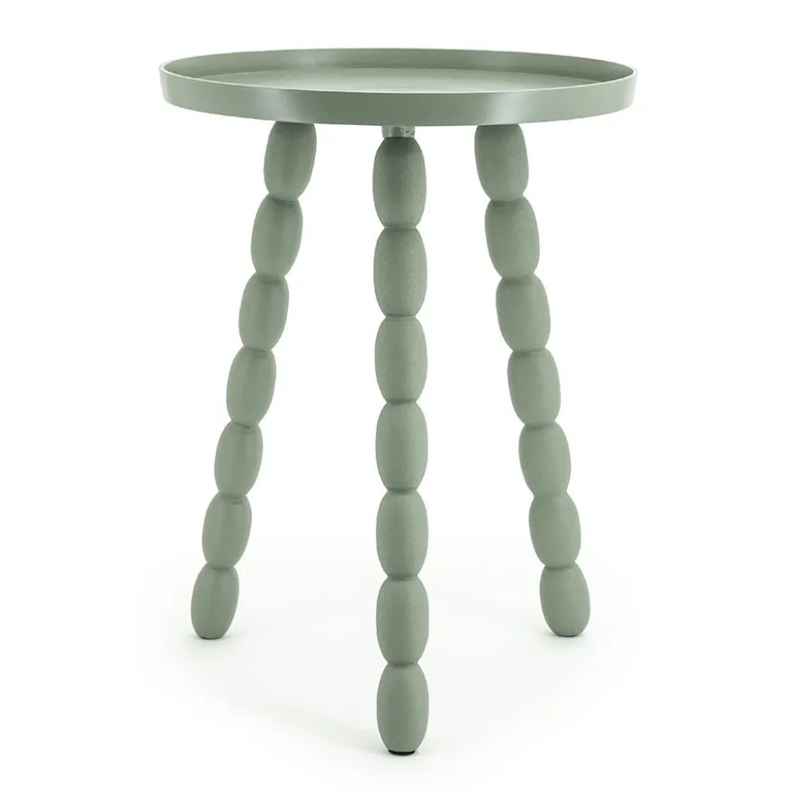 By Boo Bean Bijzettafel