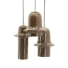 By Boo Bellure Cluster Hanglamp