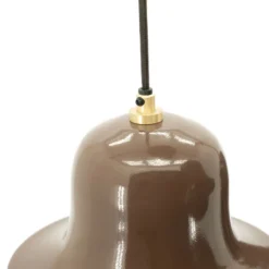 By Boo Bellure Cluster Hanglamp