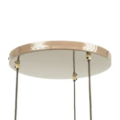 By Boo Bellure Cluster Hanglamp