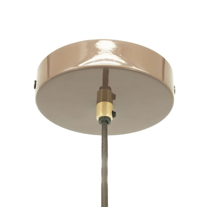 By Boo Bellure Hanglamp