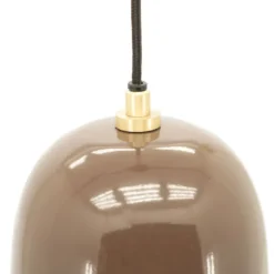 By Boo Bellure Hanglamp
