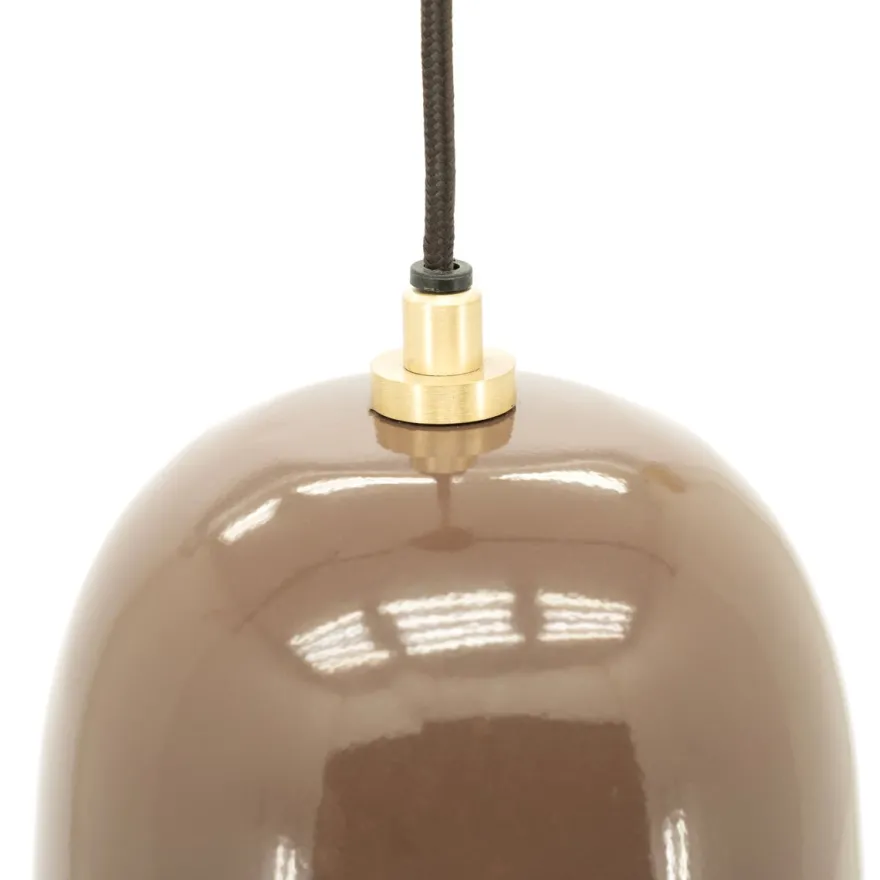 By Boo Bellure Hanglamp