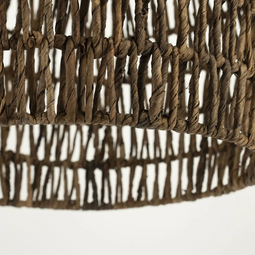 By Boo Benti Hanglamp