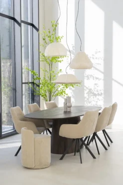 By Boo Bliss Armstoel