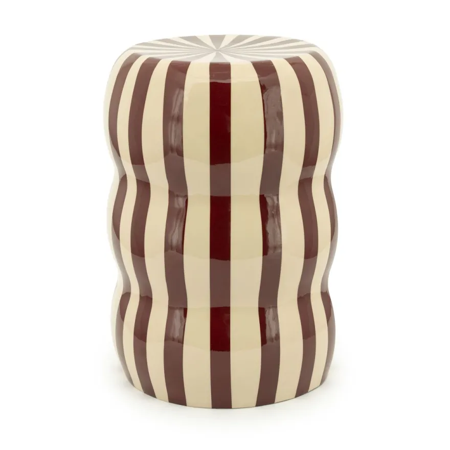 By Boo Candice Bijzettafel