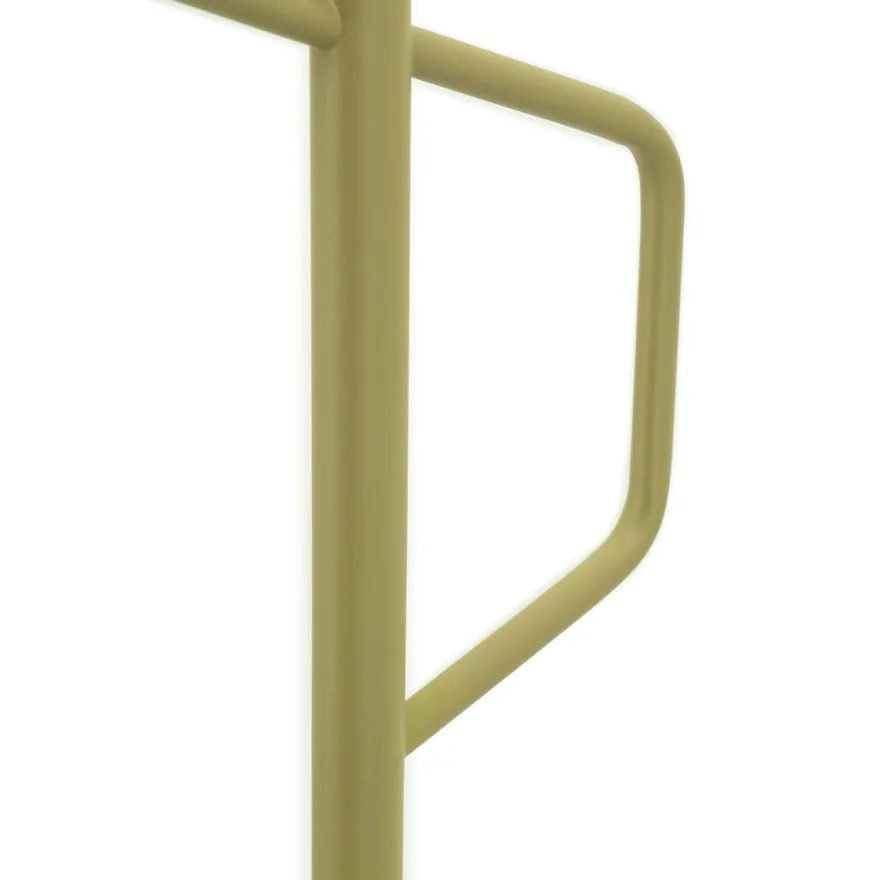 By Boo Capa Vloerlamp