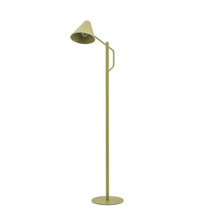 By Boo Capa Vloerlamp