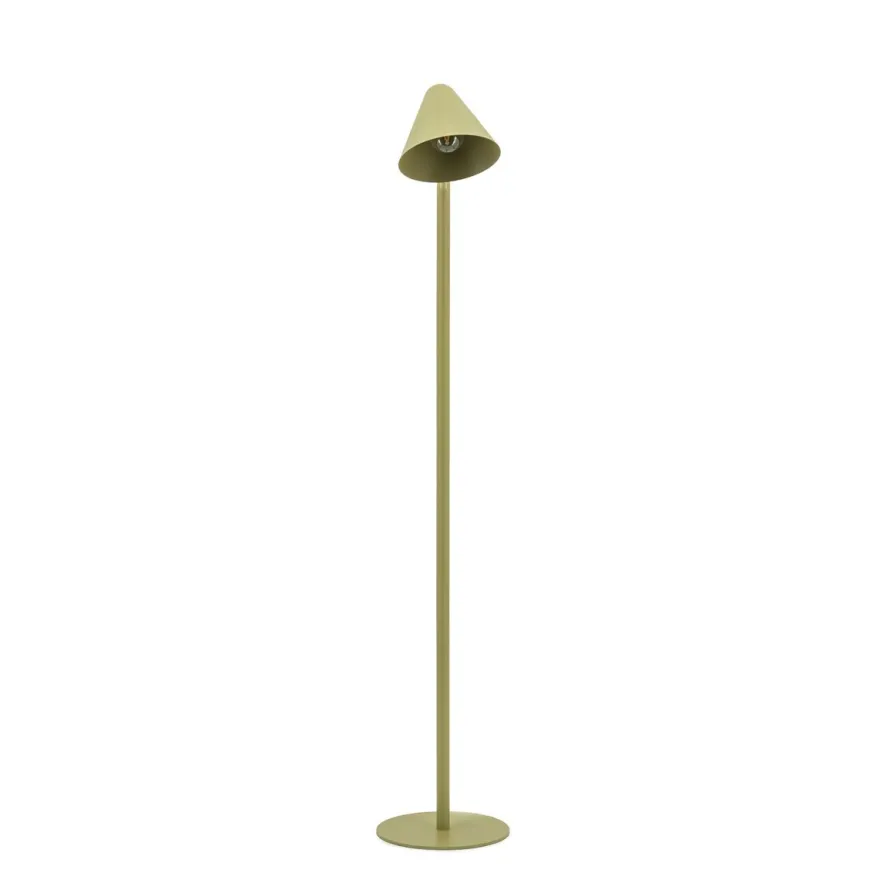 By Boo Capa Vloerlamp