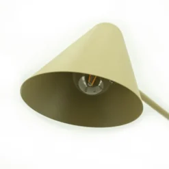 By Boo Capa Vloerlamp