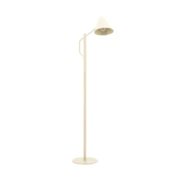 By Boo Capa Vloerlamp