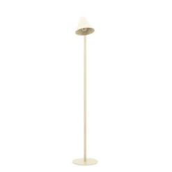By Boo Capa Vloerlamp