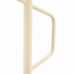 By Boo Capa Vloerlamp