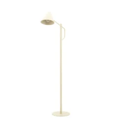 By Boo Capa Vloerlamp
