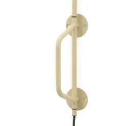 By Boo Capa Wandlamp