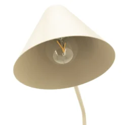 By Boo Capa Wandlamp
