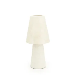 By Boo Clayton Beige Tafellamp