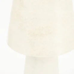 By Boo Clayton Beige Tafellamp